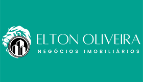 Elton Corretor SC