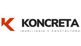 Koncreta imveis 