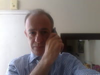 Corretor Responsvel