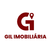 Gil Negcios Imobilirios