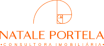 Natale Portela de Arajo