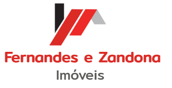 FSZ Imveis