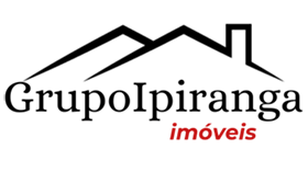 Grupo Ipiranga Imveis