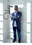 Joao Batista Alves de Oliveira