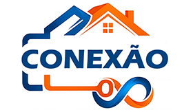 conexaoconsultiva.com.br favicon