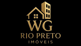 WG Rio Preto Imveis