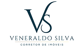Verne Silva Imveis