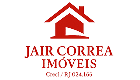 Jair Correa Imveis