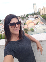 Corretor Responsvel