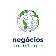 Samuel Silva Imveis e Negcios Imobilirios