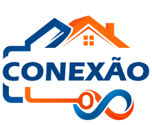 Talent Scout Business & Solutions