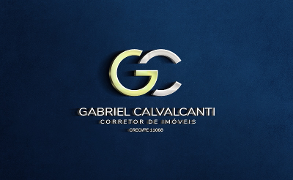 Gabriel Florencio Cavalcanti Neto