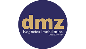 DMZ Corretagem de Imveis