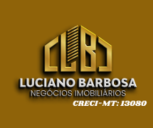 Luciano Barbosa do Carmo 
