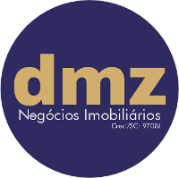 Corretor Responsvel