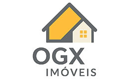 OGX Imveis