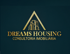 Dreams Housing  Consultoria Imobiliria