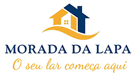 Ktia Adriane da Silva Siqueira