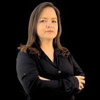 Corretor Responsvel