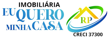 Eu Quero Minha Casa RP - Solues Imobilirias
