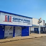 Corretor Responsvel