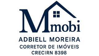 Moreira Imobi