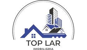 Top Lar Imobiliria
