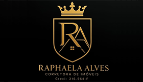 Raphaela Alves dos Santos