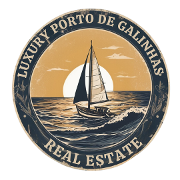 Porto Imveis e Passeios