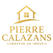Corretor Pierre Calazans