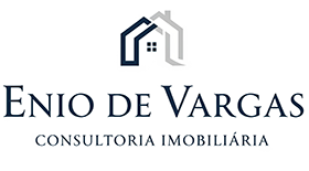 De Vargas Imveis