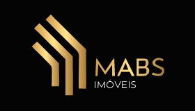 Mabs Imveis (Marco Aurelio)