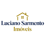 Luciano Sarmento Imveis