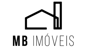 MB Offices Imobiliria