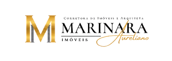 Marinara Imveis