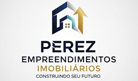 Perez Empreendimentos Imobilirios