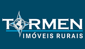 Tormen Imveis Rurais - Campos Novos