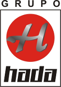 Hada Imveis - Manoel Constante