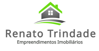 Renato Trindade Empreendimentos Imobilirios