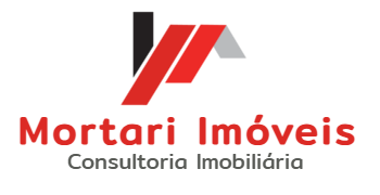 Marcos Paulo Mortari