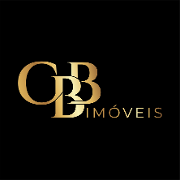 Castelo Branco Boituva Imveis