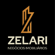 Zelari Consultoria