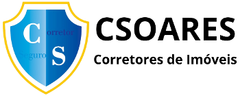 CSOARES Corretora de Seguros e Imveis Ltda