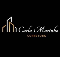 Corretor Responsvel