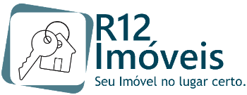 R12 Conect Imveis