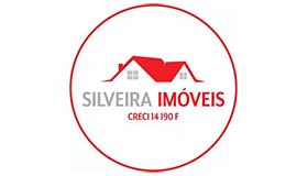 Silveira Imveis