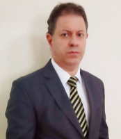 Corretor Responsável