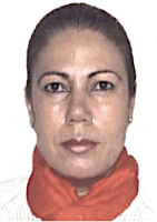 Corretor Responsvel
