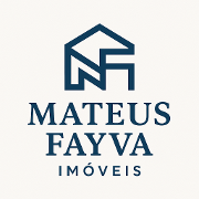 Mateus Fayva Imveis