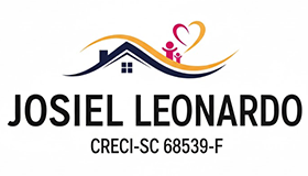 Josiel Leonardo Corretor